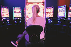 Онлайн казино Betwinner Casino